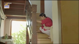 Mayi Ri - Episode 41 - 11th September 2023